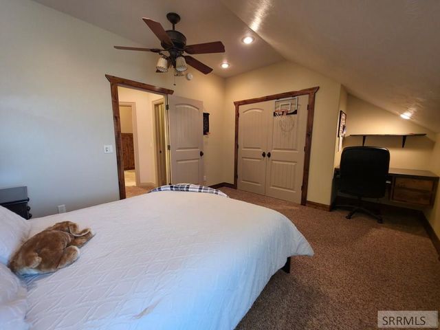 264 S 5000 W, Rexburg, ID 83440