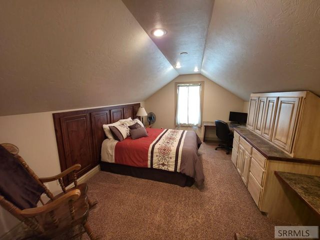 264 S 5000 W, Rexburg, ID 83440