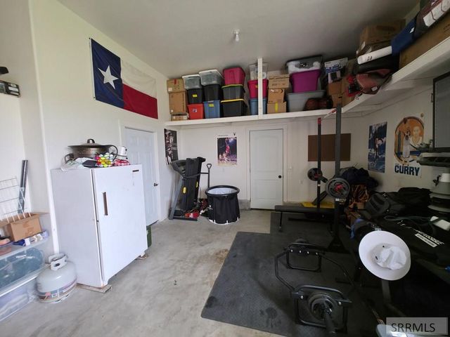 264 S 5000 W, Rexburg, ID 83440