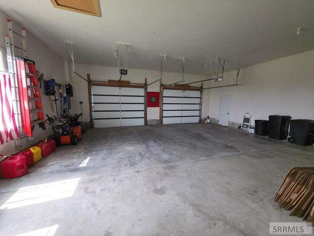 264 S 5000 W, Rexburg, ID 83440