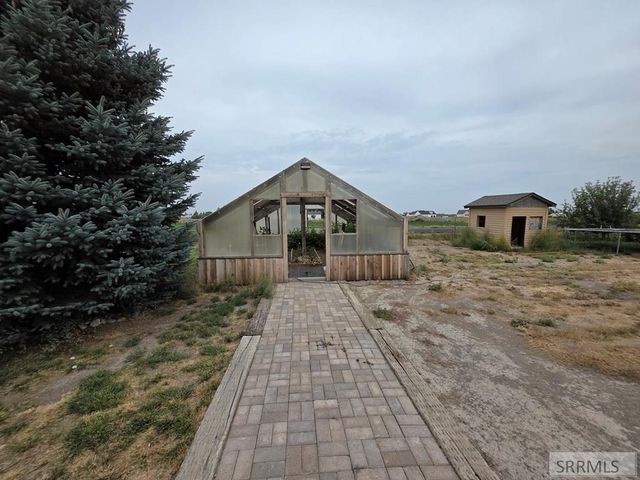 264 S 5000 W, Rexburg, ID 83440