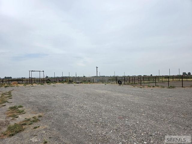 264 S 5000 W, Rexburg, ID 83440