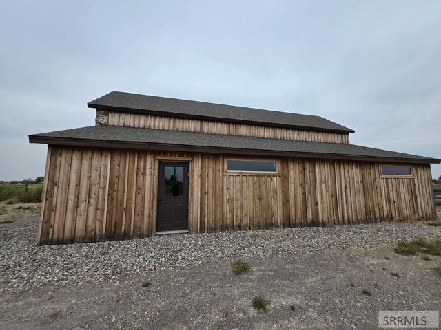 264 S 5000 W, Rexburg, ID 83440