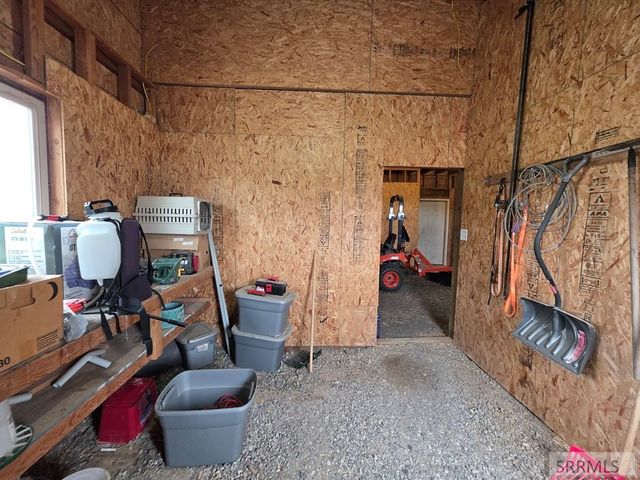 264 S 5000 W, Rexburg, ID 83440