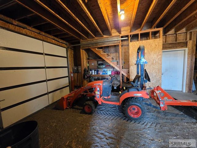 264 S 5000 W, Rexburg, ID 83440