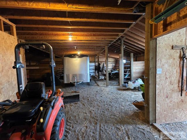 264 S 5000 W, Rexburg, ID 83440