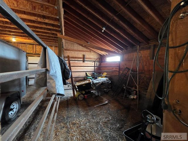 264 S 5000 W, Rexburg, ID 83440