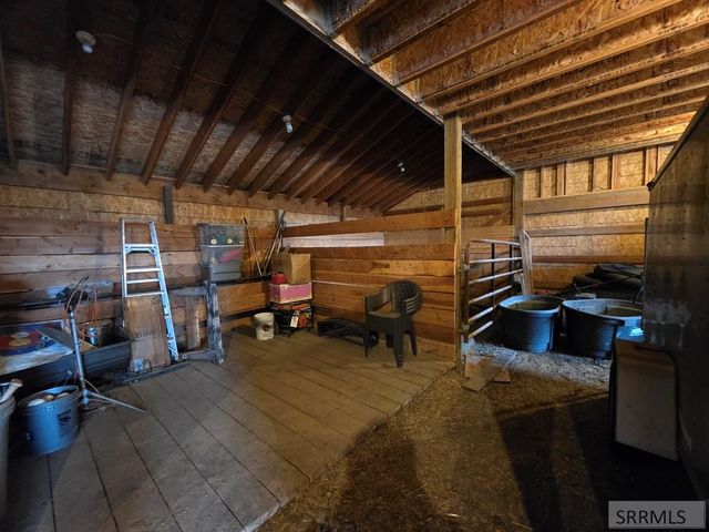 264 S 5000 W, Rexburg, ID 83440