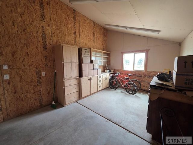 264 S 5000 W, Rexburg, ID 83440