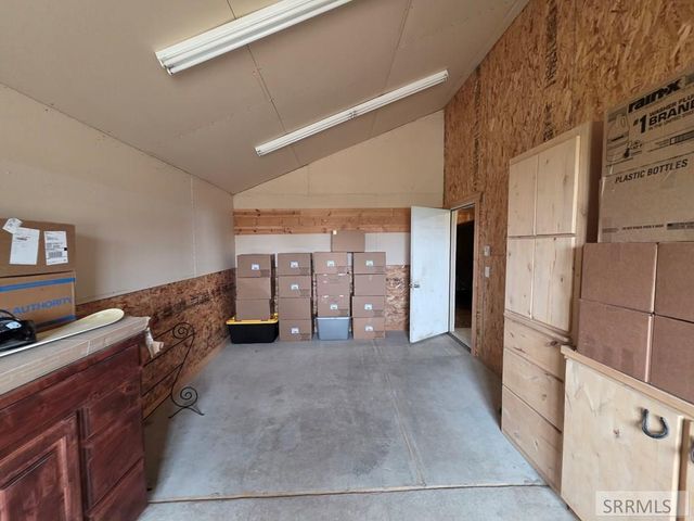 264 S 5000 W, Rexburg, ID 83440