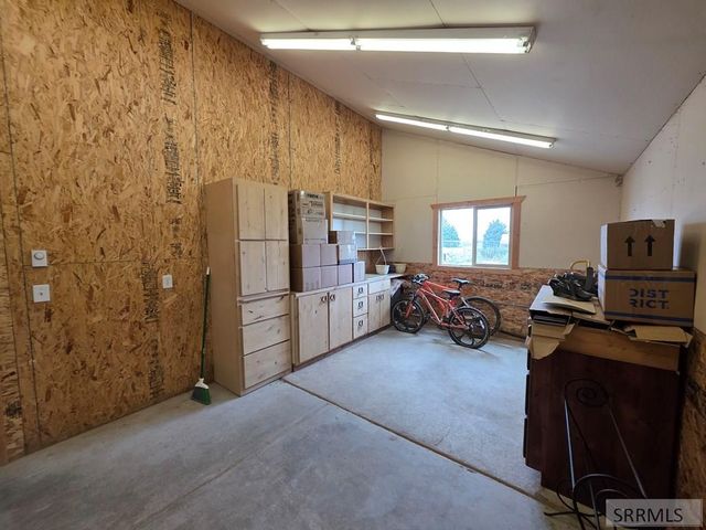 264 S 5000 W, Rexburg, ID 83440