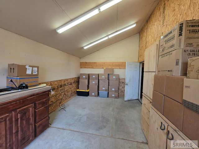 264 S 5000 W, Rexburg, ID 83440