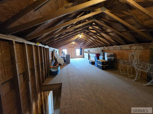 264 S 5000 W, Rexburg, ID 83440