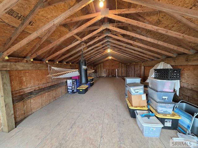 264 S 5000 W, Rexburg, ID 83440