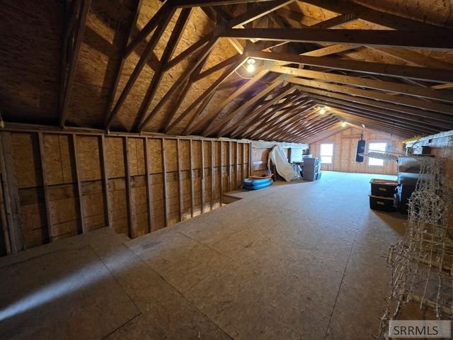 264 S 5000 W, Rexburg, ID 83440