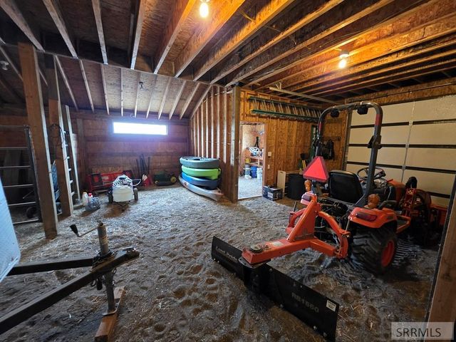 264 S 5000 W, Rexburg, ID 83440