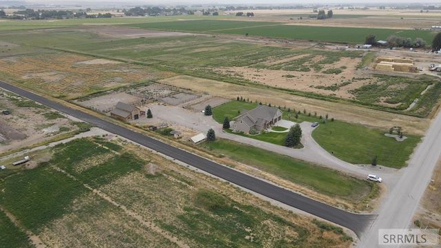 264 S 5000 W, Rexburg, ID 83440