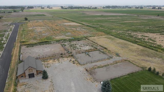 264 S 5000 W, Rexburg, ID 83440