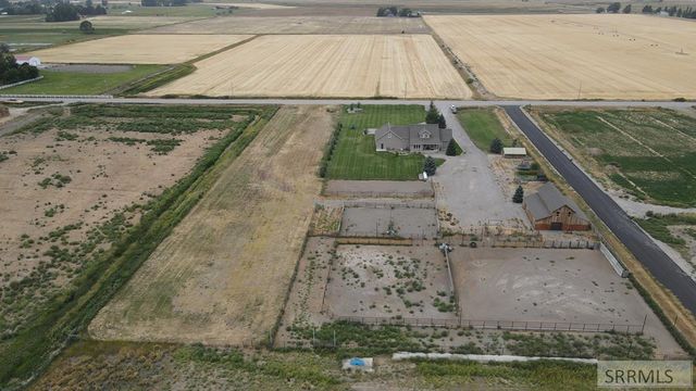 264 S 5000 W, Rexburg, ID 83440