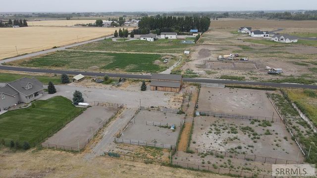 264 S 5000 W, Rexburg, ID 83440