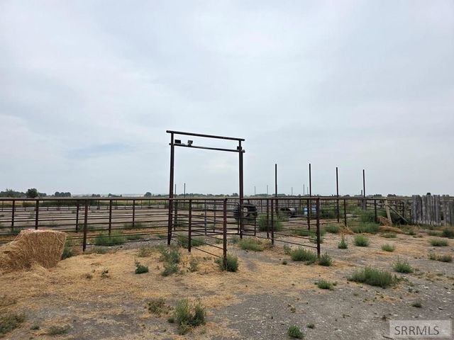 264 S 5000 W, Rexburg, ID 83440