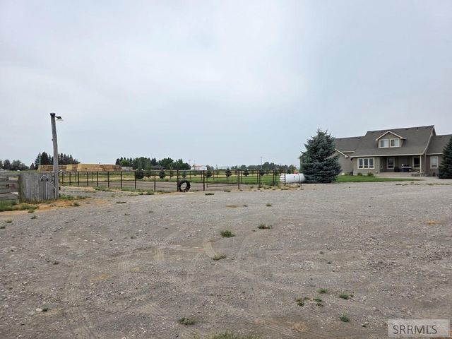 264 S 5000 W, Rexburg, ID 83440