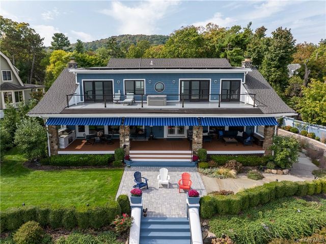 9 Voorhis, Nyack, NY 10960