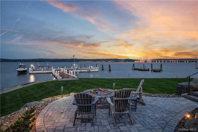9 Voorhis, Nyack, NY 10960