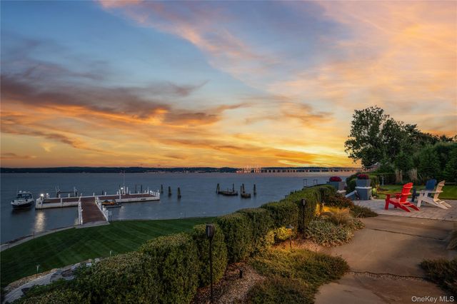 9 Voorhis, Nyack, NY 10960