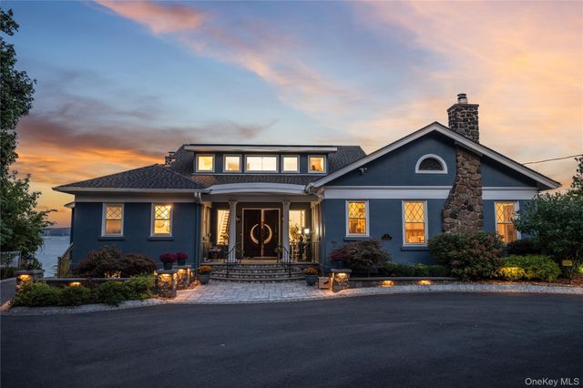 9 Voorhis, Nyack, NY 10960
