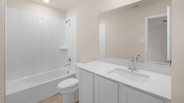 9204 Cessna Avenue, Mckinney, TX 75071