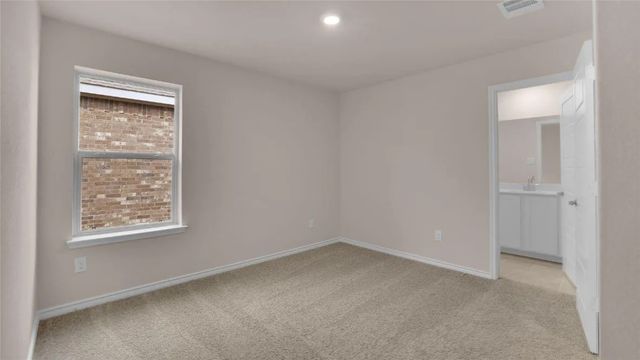 9204 Cessna Avenue, Mckinney, TX 75071