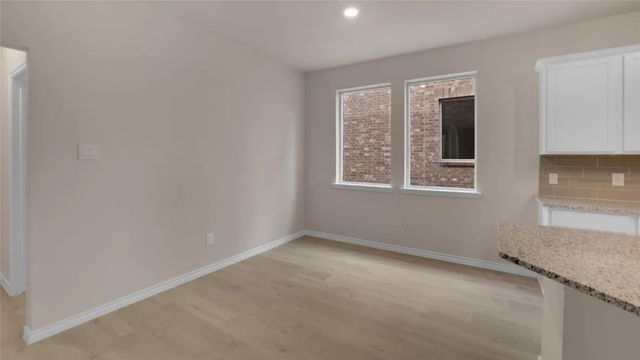 9204 Cessna Avenue, Mckinney, TX 75071