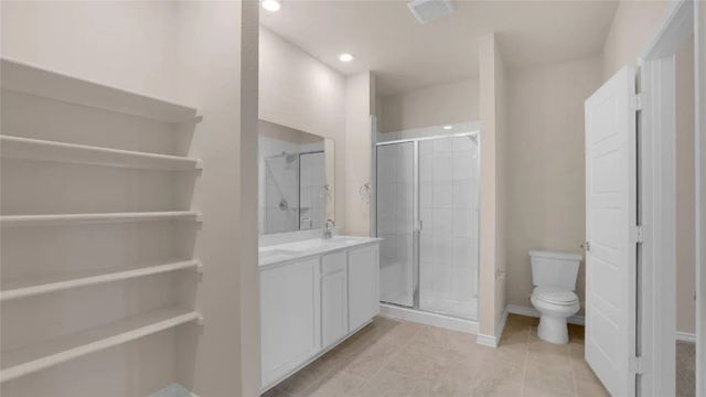 9204 Cessna Avenue, Mckinney, TX 75071