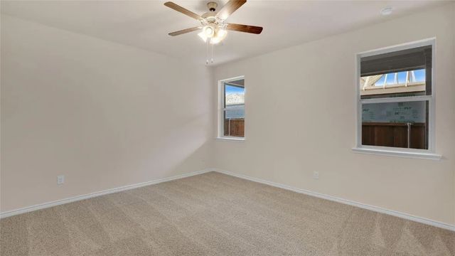 9204 Cessna Avenue, Mckinney, TX 75071