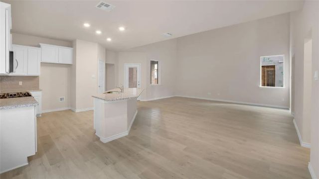 9204 Cessna Avenue, Mckinney, TX 75071