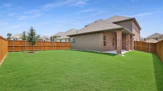 9204 Cessna Avenue, Mckinney, TX 75071