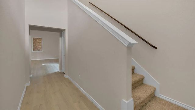 9204 Cessna Avenue, Mckinney, TX 75071