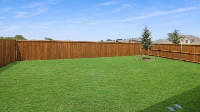 9204 Cessna Avenue, Mckinney, TX 75071