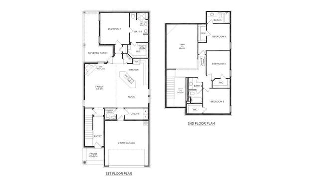 9204 Cessna Avenue, Mckinney, TX 75071