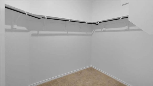 9204 Cessna Avenue, Mckinney, TX 75071