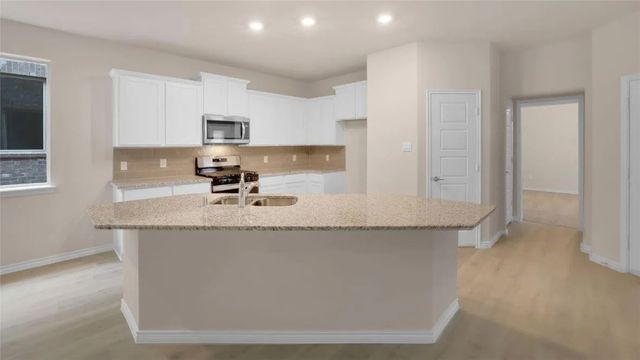 9204 Cessna Avenue, Mckinney, TX 75071