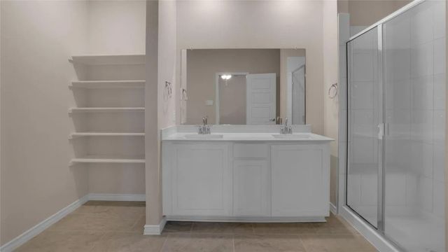 9204 Cessna Avenue, Mckinney, TX 75071