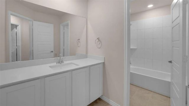 9204 Cessna Avenue, Mckinney, TX 75071