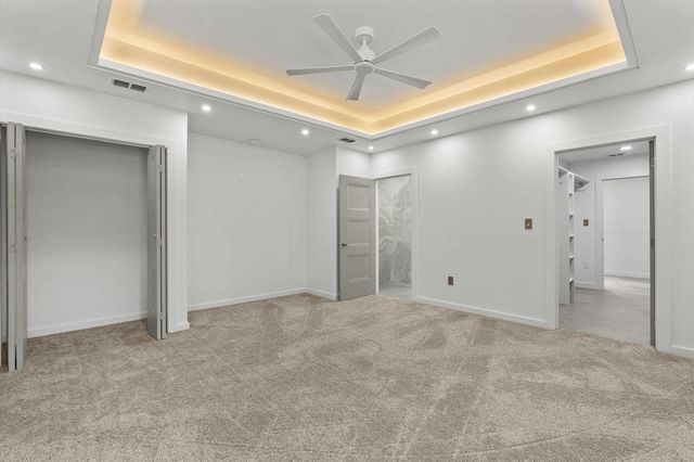 312 E Woodland Rd, Marshall, TX 75672