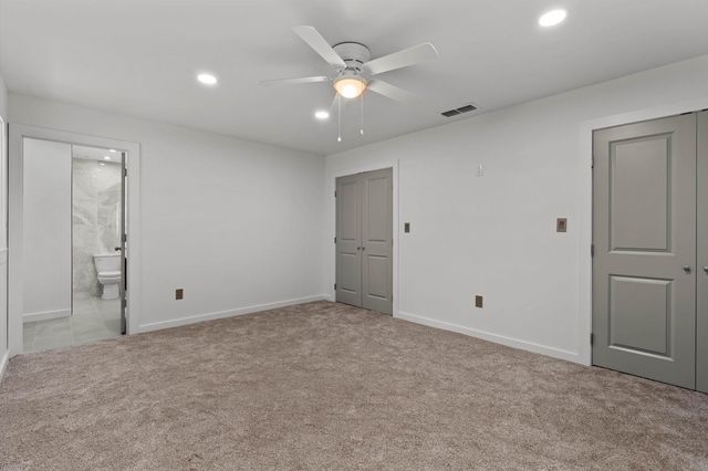 312 E Woodland Rd, Marshall, TX 75672