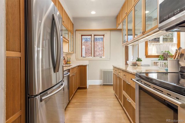 1884 Cherry Street, Denver, CO 80220