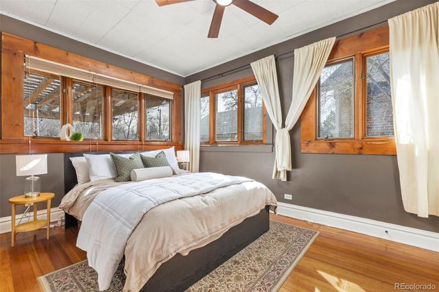 1884 Cherry Street, Denver, CO 80220