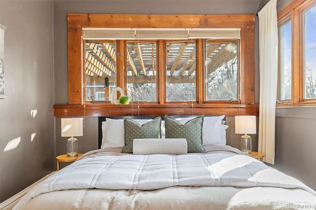 1884 Cherry Street, Denver, CO 80220