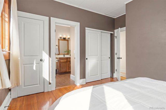 1884 Cherry Street, Denver, CO 80220